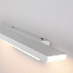 Подсветка для картины Elektrostandard Sankara a038372 в Копейске - kopejsk.mebel24.online | фото 3