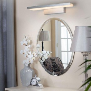 Подсветка для картины Elektrostandard Sankara a038372 в Копейске - kopejsk.mebel24.online | фото 5