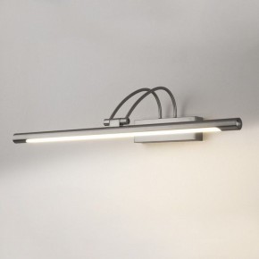 Подсветка для картины Elektrostandard Simple a038392 в Копейске - kopejsk.mebel24.online | фото