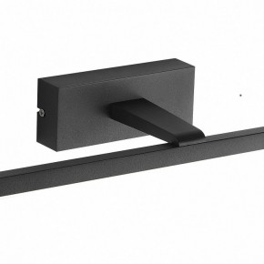 Подсветка для картины Favourite Scriptor 2432-1W в Копейске - kopejsk.mebel24.online | фото 3