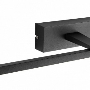 Подсветка для картины Favourite Scriptor 2432-3W в Копейске - kopejsk.mebel24.online | фото 4