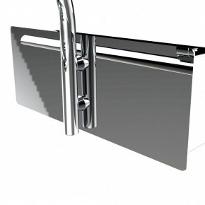 Подсветка для картины Favourite Strenuus 2431-2W в Копейске - kopejsk.mebel24.online | фото 4