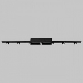 Подсветка для картины Imex VINCENT IL.0040.0050-7 SBK в Копейске - kopejsk.mebel24.online | фото