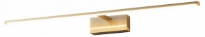 Подсветка для картины Kink Light Проекция 07801-2,20 в Копейске - kopejsk.mebel24.online | фото 2