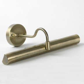Подсветка для картины Lussole Lido GRLSQ-0221-02 в Копейске - kopejsk.mebel24.online | фото 2