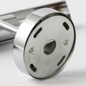 Подсветка для картины Lussole Lido GRLSQ-0241-02 в Копейске - kopejsk.mebel24.online | фото 4