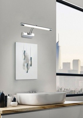 Подсветка для картины Maytoni Fino MIR003WL-L12CH в Копейске - kopejsk.mebel24.online | фото 3