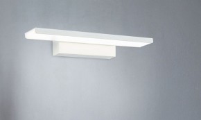 Подсветка для картины Maytoni Gleam MIR005WL-L16W в Копейске - kopejsk.mebel24.online | фото 3