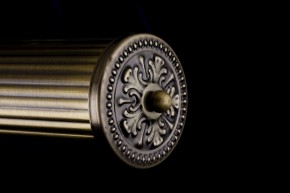 Подсветка для картины Maytoni Govanni PIC119-44-R в Копейске - kopejsk.mebel24.online | фото 4