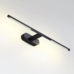 Подсветка для картины Odeon Light Aledo 6634/7WL в Копейске - kopejsk.mebel24.online | фото 2