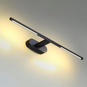 Подсветка для картины Odeon Light Aledo 6634/7WL в Копейске - kopejsk.mebel24.online | фото 4