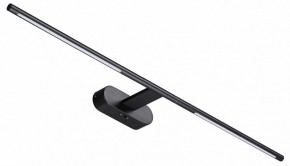 Подсветка для картины Odeon Light Aledo 6634/9WL в Копейске - kopejsk.mebel24.online | фото 2