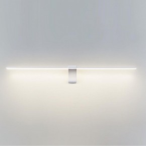 Подсветка для картины Odeon Light Tiny 7070/10WL в Копейске - kopejsk.mebel24.online | фото 2