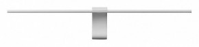Подсветка для картины Odeon Light Tiny 7070/8WL в Копейске - kopejsk.mebel24.online | фото