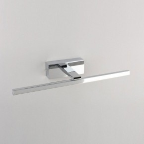 Подсветка для картины Omnilux Bresso OML-24111-08 в Копейске - kopejsk.mebel24.online | фото 3