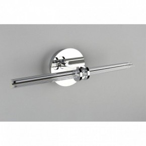Подсветка для картины Omnilux Dudda OML-09901-08 в Копейске - kopejsk.mebel24.online | фото 5