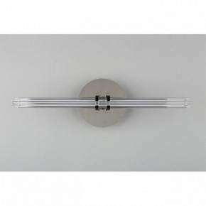Подсветка для картины Omnilux Dudda OML-09901-08 в Копейске - kopejsk.mebel24.online | фото 6