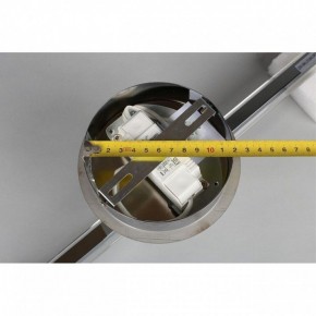 Подсветка для картины Omnilux Dudda OML-09901-08 в Копейске - kopejsk.mebel24.online | фото 9