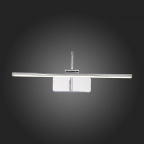 Подсветка для картины ST-Luce Centiаna SL444.011.01 в Копейске - kopejsk.mebel24.online | фото 6