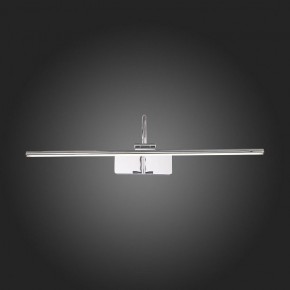 Подсветка для картины ST-Luce Centiаna SL444.101.01 в Копейске - kopejsk.mebel24.online | фото 6