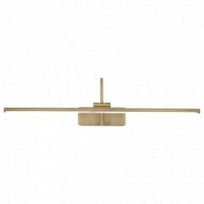 Подсветка для картины ST-Luce Centiаna SL444.301.01 в Копейске - kopejsk.mebel24.online | фото