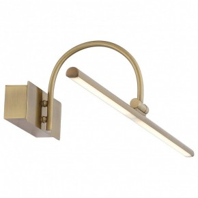 Подсветка для картины ST-Luce Centiаna SL444.301.01 в Копейске - kopejsk.mebel24.online | фото 2