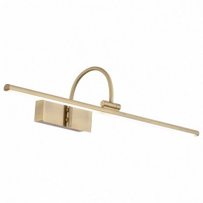 Подсветка для картины ST-Luce Centiаna SL444.301.01 в Копейске - kopejsk.mebel24.online | фото 3