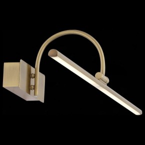 Подсветка для картины ST-Luce Centiаna SL444.301.01 в Копейске - kopejsk.mebel24.online | фото 5