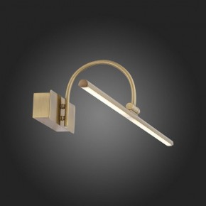 Подсветка для картины ST-Luce Centiаna SL444.301.01 в Копейске - kopejsk.mebel24.online | фото 7