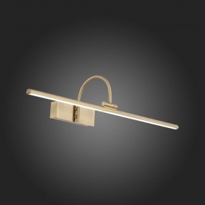 Подсветка для картины ST-Luce Centiаna SL444.301.01 в Копейске - kopejsk.mebel24.online | фото 9