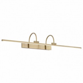 Подсветка для картины ST-Luce Centiаna SL444.311.01 в Копейске - kopejsk.mebel24.online | фото 2
