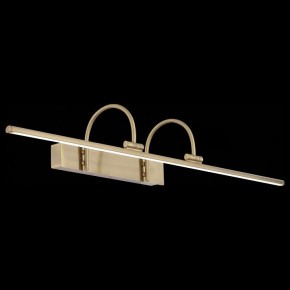 Подсветка для картины ST-Luce Centiаna SL444.311.01 в Копейске - kopejsk.mebel24.online | фото 4