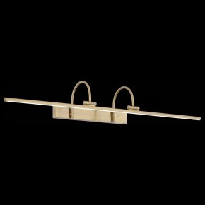 Подсветка для картины ST-Luce Centiаna SL444.311.01 в Копейске - kopejsk.mebel24.online | фото 5