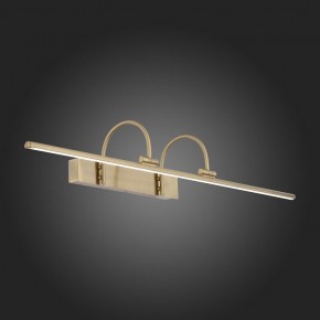 Подсветка для картины ST-Luce Centiаna SL444.311.01 в Копейске - kopejsk.mebel24.online | фото 6