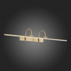 Подсветка для картины ST-Luce Centiаna SL444.311.01 в Копейске - kopejsk.mebel24.online | фото 7