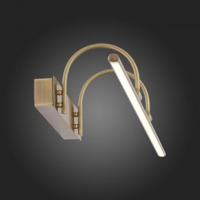 Подсветка для картины ST-Luce Centiаna SL444.311.01 в Копейске - kopejsk.mebel24.online | фото 9