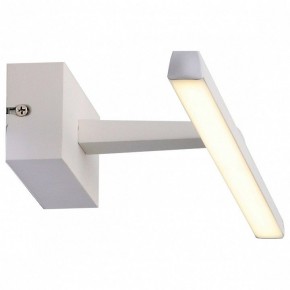 Подсветка для картины ST-Luce Mareto SL446.051.01 в Копейске - kopejsk.mebel24.online | фото 6