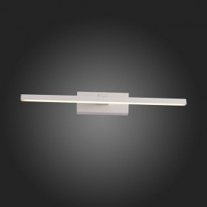 Подсветка для картины ST-Luce Mareto SL446.051.01 в Копейске - kopejsk.mebel24.online | фото 9