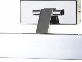 Подсветка для картины ST-Luce SL596 SL596.011.01 в Копейске - kopejsk.mebel24.online | фото 2
