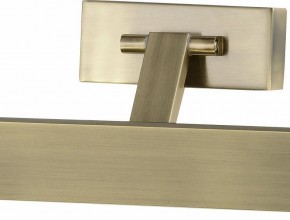 Подсветка для картины ST-Luce SL596 SL596.031.01 в Копейске - kopejsk.mebel24.online | фото 2