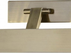 Подсветка для картины ST-Luce SL596 SL596.301.01 в Копейске - kopejsk.mebel24.online | фото