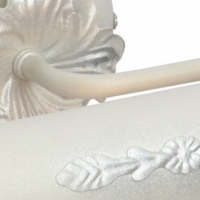 Подсветка для картины Vitaluce V2910 V2910/1A в Копейске - kopejsk.mebel24.online | фото