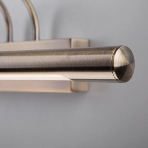 Подсветка для зеркала Elektrostandard Simple a063695 в Копейске - kopejsk.mebel24.online | фото 4