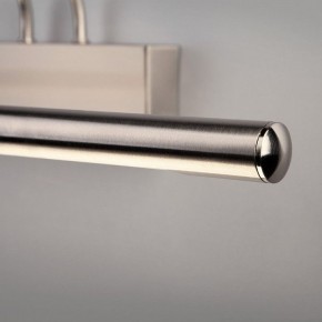 Подсветка для зеркала Elektrostandard Simple a063698 в Копейске - kopejsk.mebel24.online | фото 4