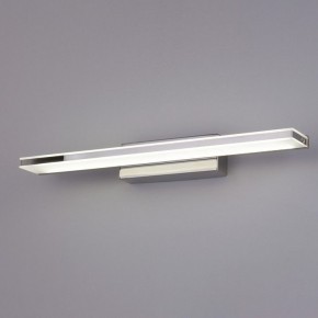 Подсветка для зеркала Elektrostandard Tabla a040510 в Копейске - kopejsk.mebel24.online | фото