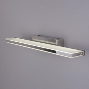 Подсветка для зеркала Elektrostandard Tabla a040510 в Копейске - kopejsk.mebel24.online | фото 2