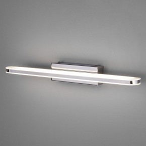 Подсветка для зеркала Elektrostandard Tersa a040511 в Копейске - kopejsk.mebel24.online | фото 3