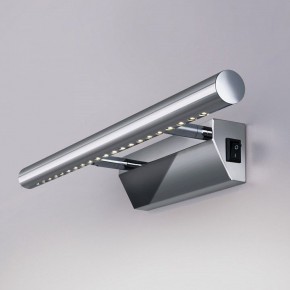 Подсветка для зеркала Elektrostandard Trinity a040956 в Копейске - kopejsk.mebel24.online | фото 2