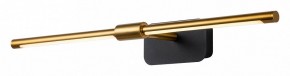 Подсветка для зеркала Favourite Insight 4016-2W в Копейске - kopejsk.mebel24.online | фото 2
