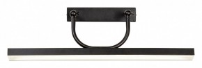 Подсветка для зеркала Favourite Raya 4096-1W в Копейске - kopejsk.mebel24.online | фото 2
